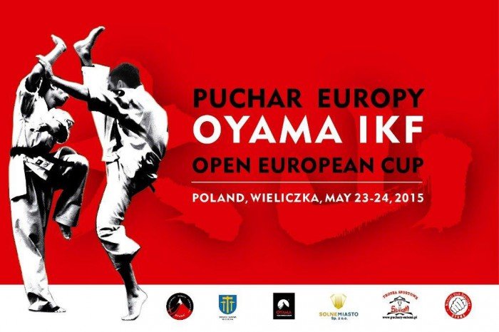 sukces-jk-oyama-w-pucharze-europy-i-mp-foto-58193
