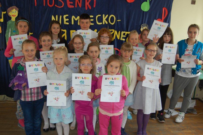 wyspiewali-nagrody-po-niemiecku-foto-58194