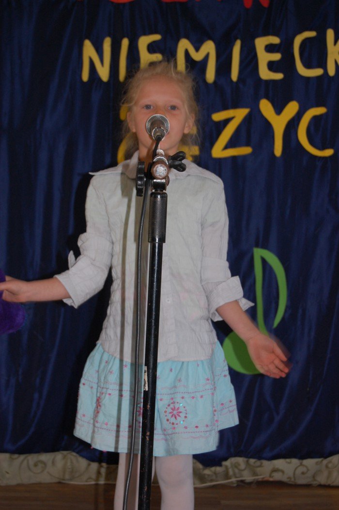 wyspiewali-nagrody-po-niemiecku-foto-58194