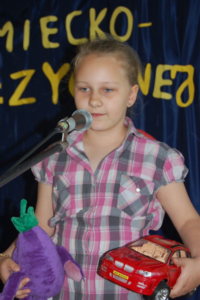wyspiewali-nagrody-po-niemiecku-foto-58194