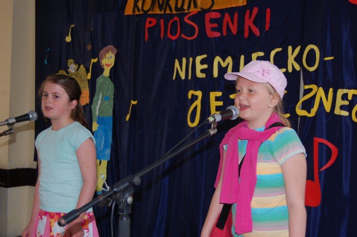 wyspiewali-nagrody-po-niemiecku-foto-58194