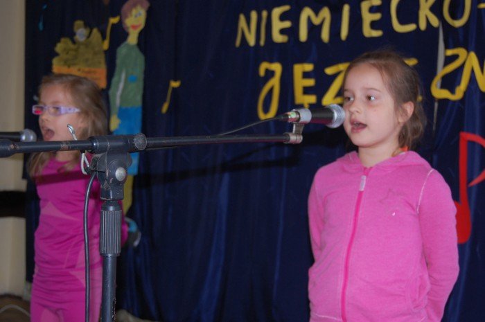 wyspiewali-nagrody-po-niemiecku-foto-58194
