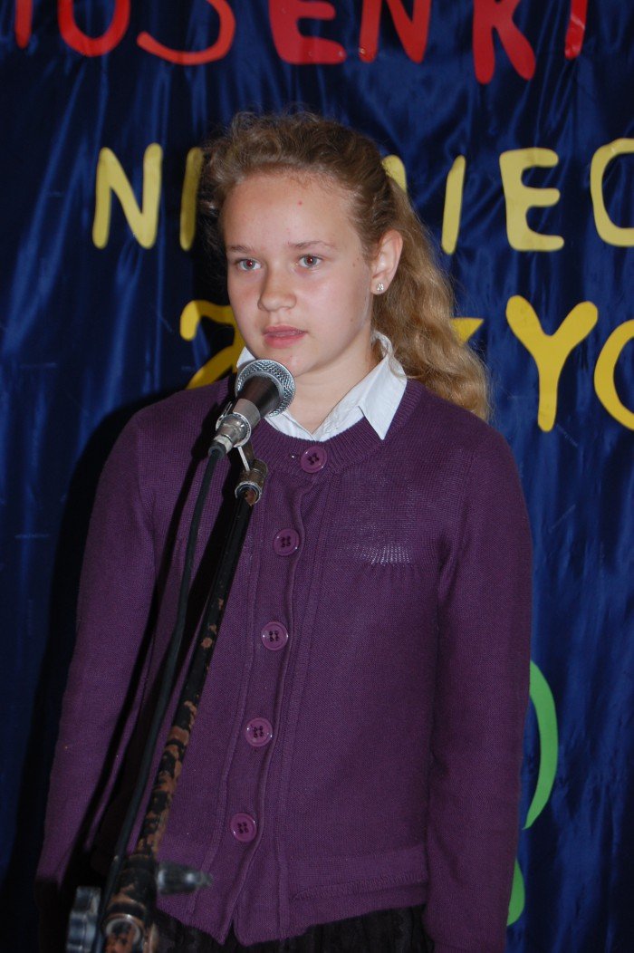 wyspiewali-nagrody-po-niemiecku-foto-58194