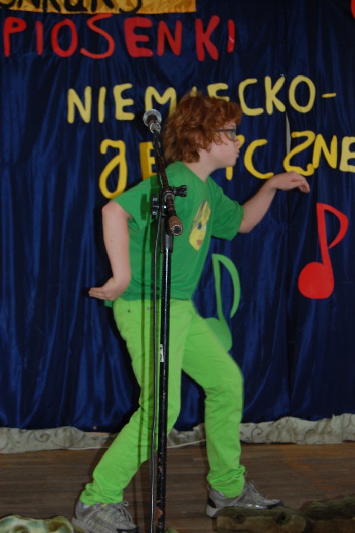 wyspiewali-nagrody-po-niemiecku-foto-58194