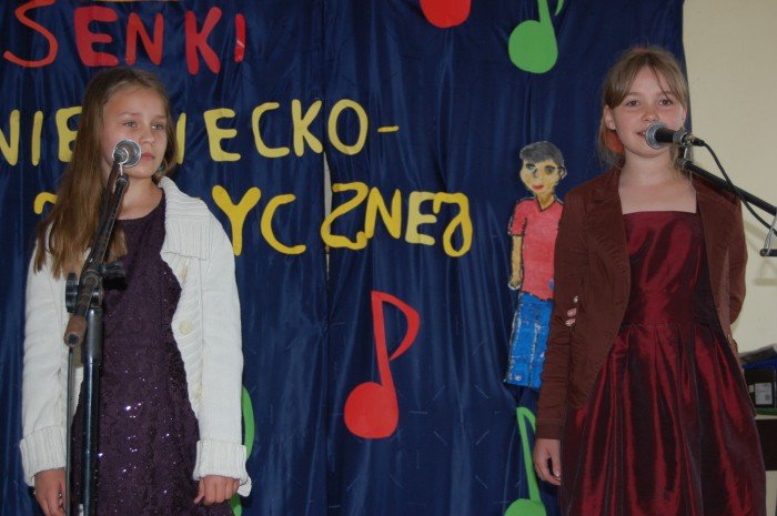 wyspiewali-nagrody-po-niemiecku-foto-58194
