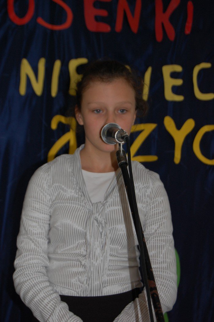 wyspiewali-nagrody-po-niemiecku-foto-58194