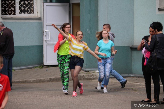 wspaniaa-zabawa-na-festynie-w-sp-7-foto-58195
