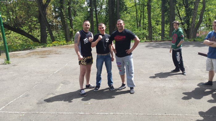 mistrz-sztuk-walki-w-zprw-w-szklarskiej-porebie-foto-58196