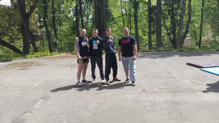 mistrz-sztuk-walki-w-zprw-w-szklarskiej-porebie-foto-58196