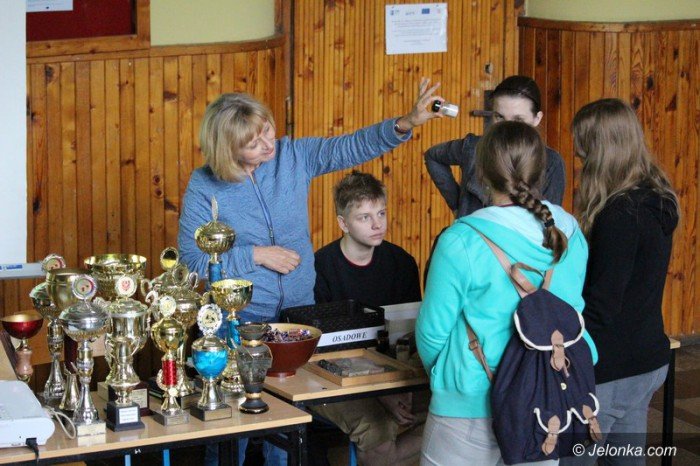 otwarte-progi-jeleniogorskiego-zeroma-foto-58201