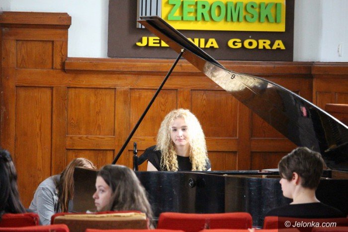 otwarte-progi-jeleniogorskiego-zeroma-foto-58201