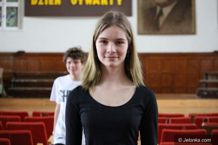 otwarte-progi-jeleniogorskiego-zeroma-foto-58201