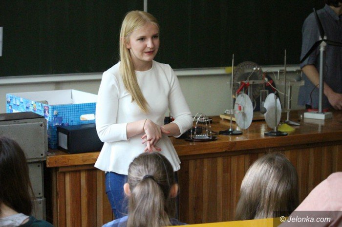 otwarte-progi-jeleniogorskiego-zeroma-foto-58201