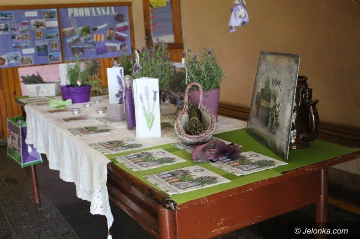 otwarte-progi-jeleniogorskiego-zeroma-foto-58201