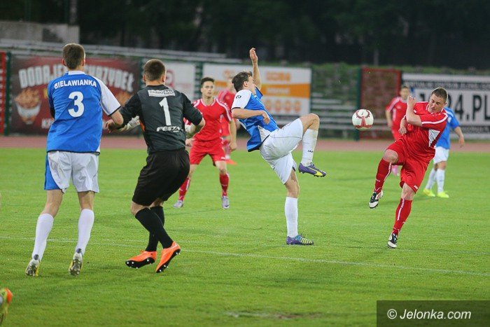 bielawianka-chciaa-wiec-wygraa-foto-58204