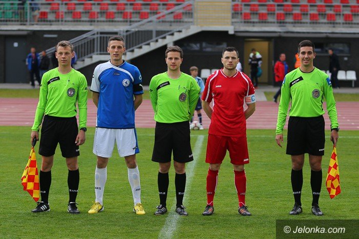 bielawianka-chciaa-wiec-wygraa-foto-58204