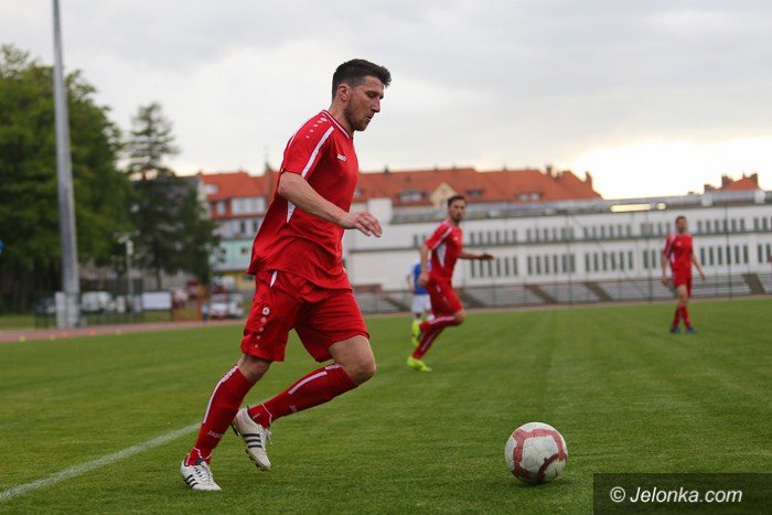 bielawianka-chciaa-wiec-wygraa-foto-58204