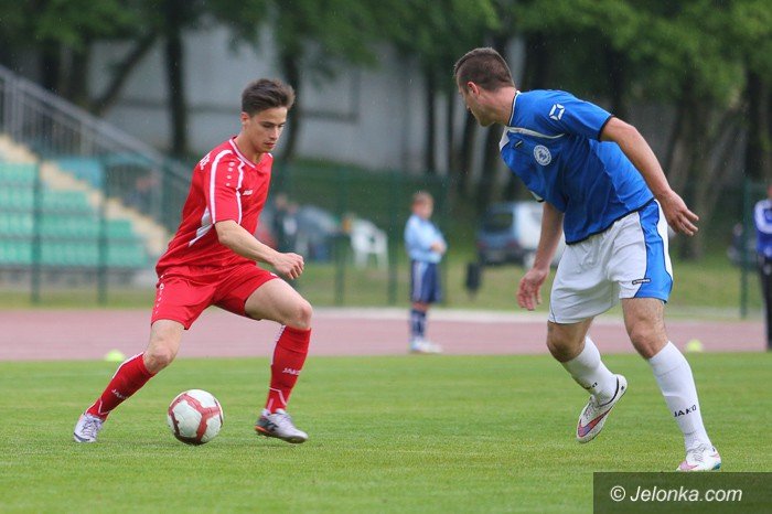 bielawianka-chciaa-wiec-wygraa-foto-58204