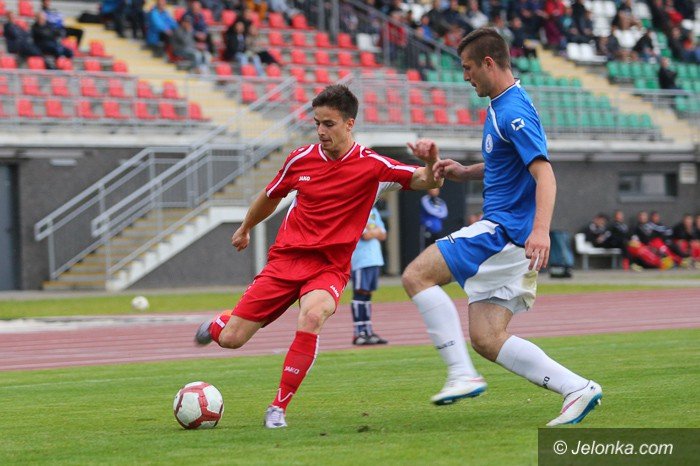 bielawianka-chciaa-wiec-wygraa-foto-58204