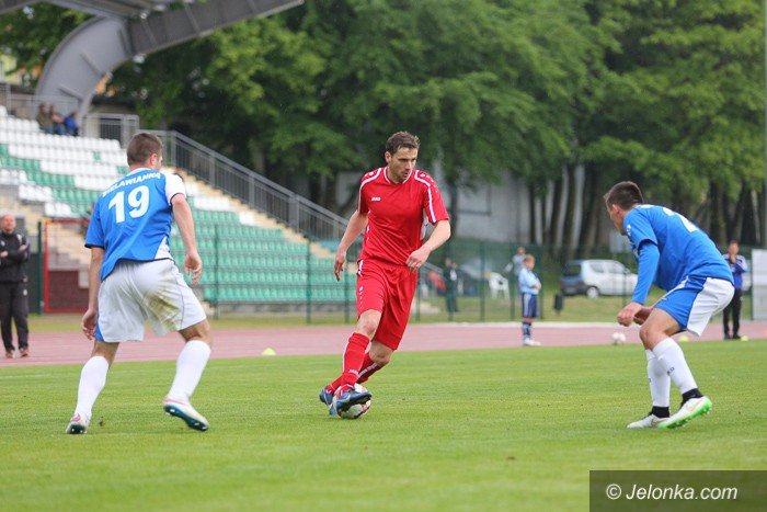 bielawianka-chciaa-wiec-wygraa-foto-58204