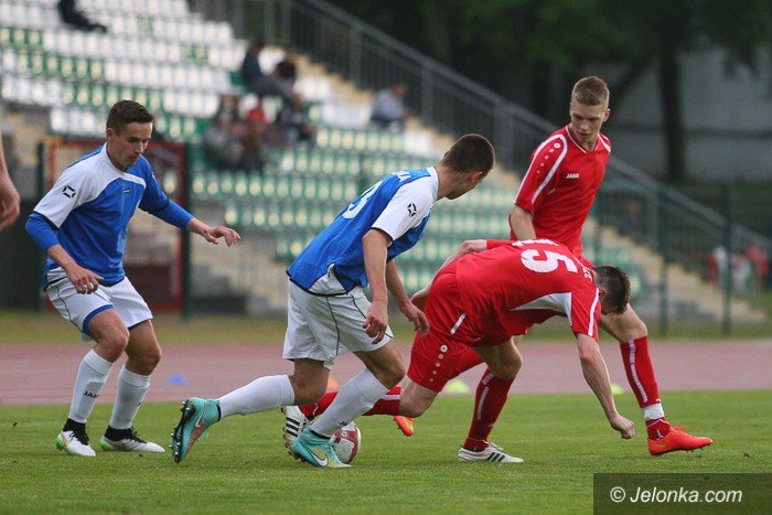 bielawianka-chciaa-wiec-wygraa-foto-58204