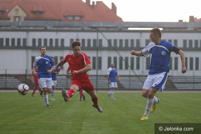 bielawianka-chciaa-wiec-wygraa-foto-58204