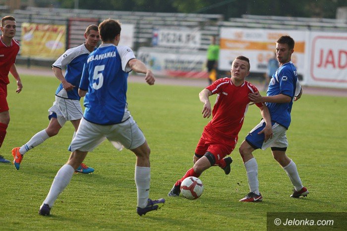 bielawianka-chciaa-wiec-wygraa-foto-58204
