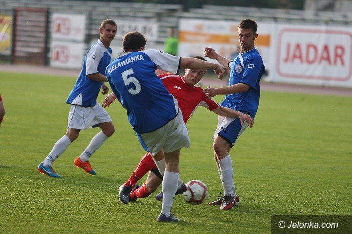 bielawianka-chciaa-wiec-wygraa-foto-58204