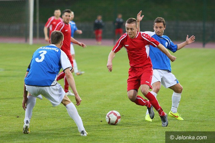 bielawianka-chciaa-wiec-wygraa-foto-58204
