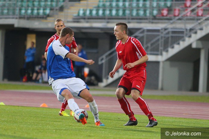 bielawianka-chciaa-wiec-wygraa-foto-58204