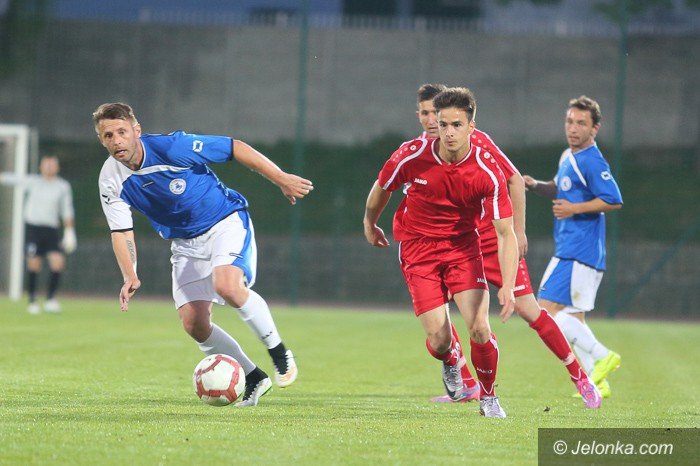 bielawianka-chciaa-wiec-wygraa-foto-58204