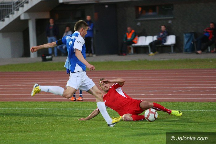 bielawianka-chciaa-wiec-wygraa-foto-58204