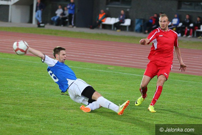 bielawianka-chciaa-wiec-wygraa-foto-58204