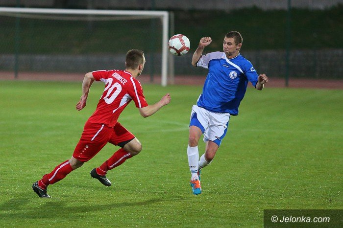 bielawianka-chciaa-wiec-wygraa-foto-58204