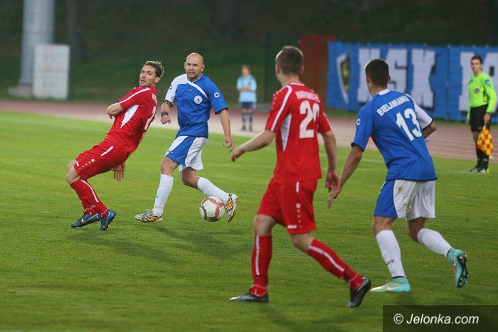 bielawianka-chciaa-wiec-wygraa-foto-58204