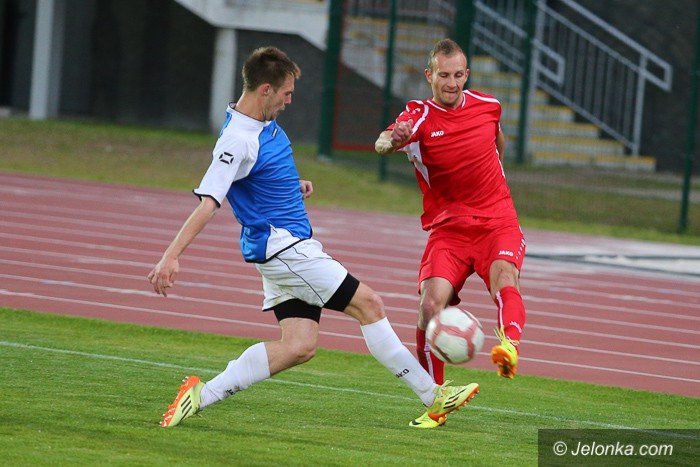 bielawianka-chciaa-wiec-wygraa-foto-58204