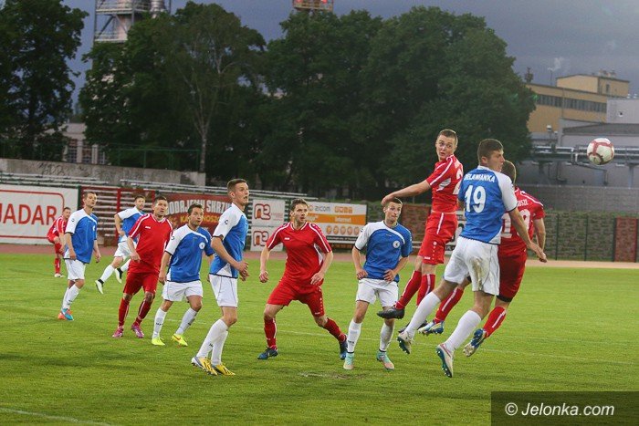 bielawianka-chciaa-wiec-wygraa-foto-58204