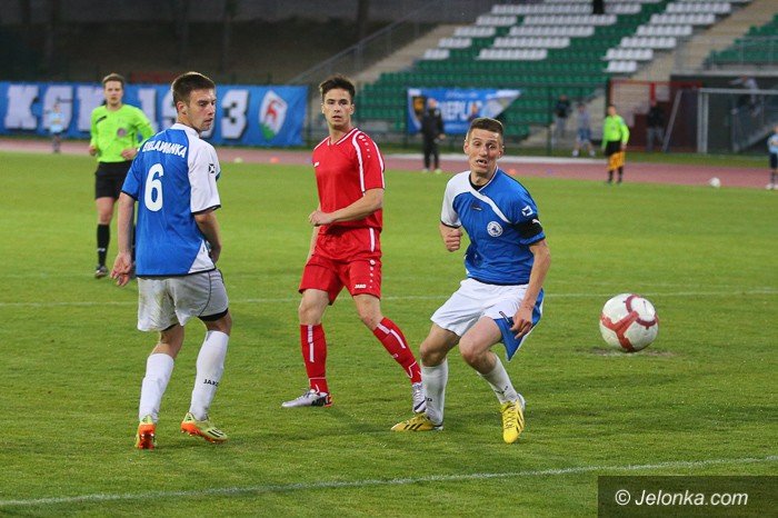 bielawianka-chciaa-wiec-wygraa-foto-58204