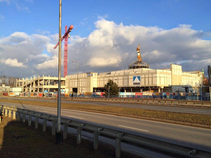nowa-galeria-w-pazdzierniku-foto-58206