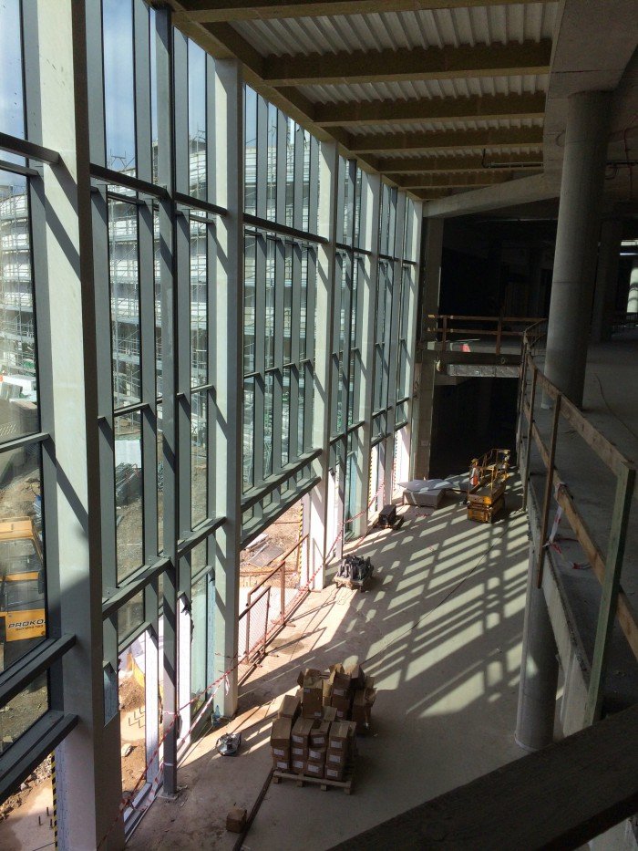 nowa-galeria-w-pazdzierniku-foto-58206