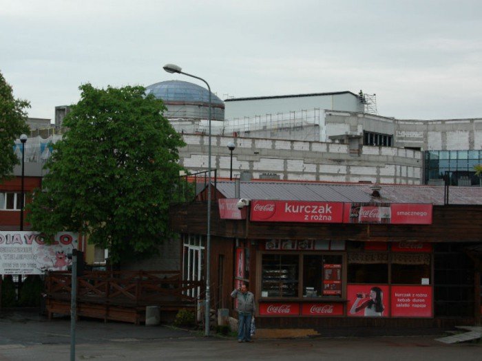 nowa-galeria-w-pazdzierniku-foto-58206