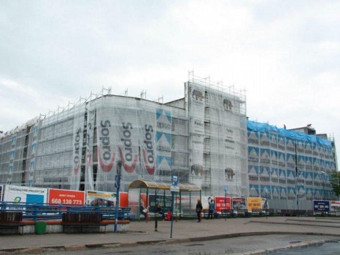 nowa-galeria-w-pazdzierniku-foto-58206