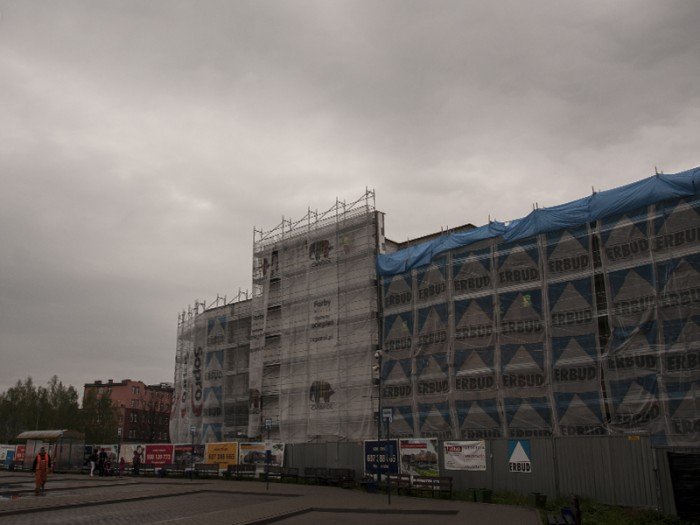 nowa-galeria-w-pazdzierniku-foto-58206