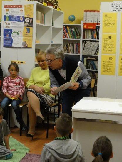 atrakcje-nocy-bibliotek-w-siodemce-foto-58208