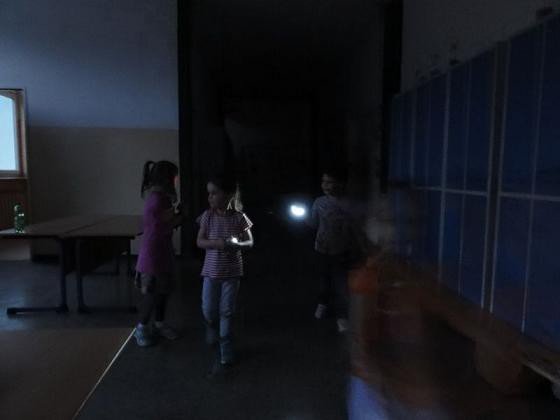 atrakcje-nocy-bibliotek-w-siodemce-foto-58208