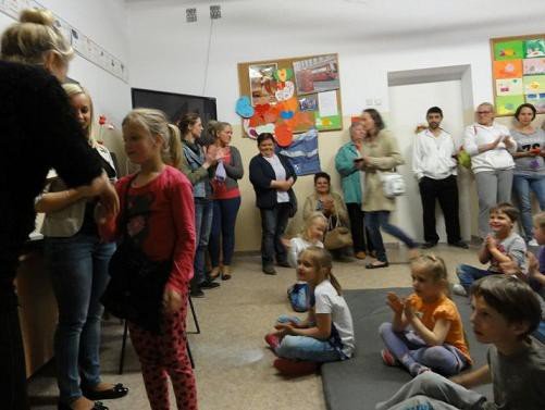 atrakcje-nocy-bibliotek-w-siodemce-foto-58208