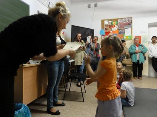 atrakcje-nocy-bibliotek-w-siodemce-foto-58208