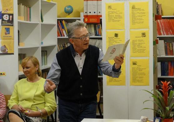 atrakcje-nocy-bibliotek-w-siodemce-foto-58208