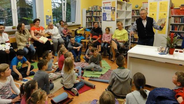 atrakcje-nocy-bibliotek-w-siodemce-foto-58208