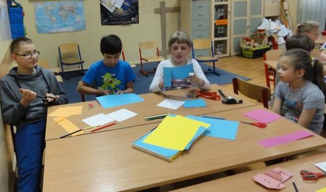 atrakcje-nocy-bibliotek-w-siodemce-foto-58208